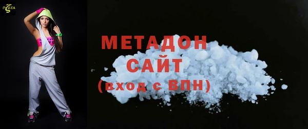 гидропоника Карпинск
