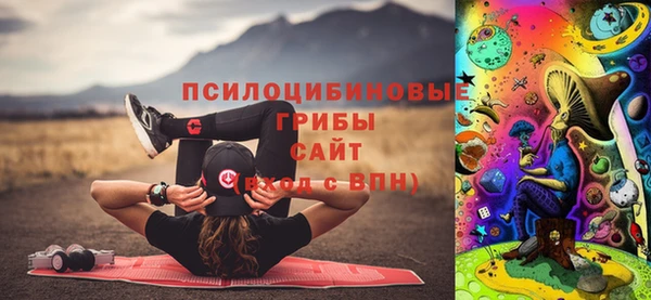 прущая мука Касимов