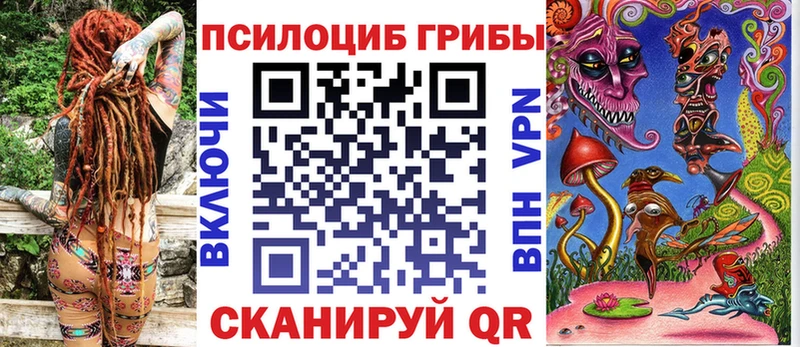 Купить закладки  Конаково  Галлюциногенные грибы прущие грибы 